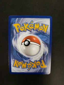 Blastoise ex 009/165 Double Rare 151 Pokemon Holo Near Mint - Image 2