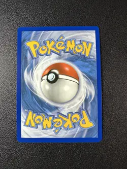 Charmander 7/68 Common Hidden Fates Pokemon Reverse Holo NM - Image 2