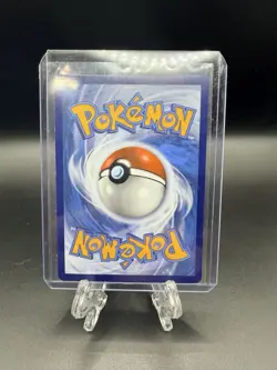Pikachu TG05/TG30 Lost Origin Trainer Gallery Holo Ultra Rare English 2022 60HP - Image 2