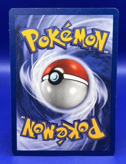 2000 Pokemon Articuno Wizards Black Star Promos 22 Regular Promo LP - Image 4