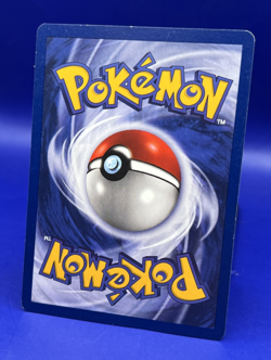 2000 Pokemon Articuno Wizards Black Star Promos 22 Regular Promo LP - Image 5