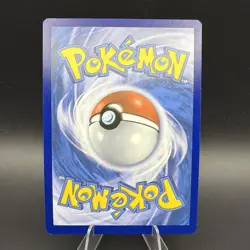 Victini XY117 XY Holo Pokemon TCG Black Star Promo - Image 2