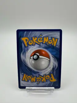 Mega Gardevoir ex 187/132 Mega Hyper Rare Mega Evolution Pokemon 187/132 - Image 2