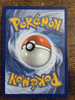 Pokemon Froakie 88/86 Mega Evolution Illustration Rare Chaos Rising NM - Image 2