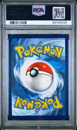 PSA 5 Incineroar Gx Team Up-Secret #188 2019 Pokemon Sun & Moon Team Up 99740935 - Image 2