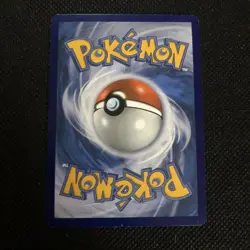 Latias - XY78 - Full Art Promo POKEMON XY PROMOS LP - Image 5