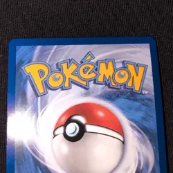 The Pokemon Company Crushing Hammer Foil Full Art UR 105/084 Paldea Eng - Image 5