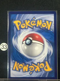 Snorlax V CS1aC 111/135 RR Holo Sun & Moon Chinese Pokemon - Image 2