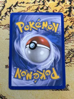 Pokemon Regigigas EX (99 Full Art) - Next Destinies (NXD) - 99/99 - Image 2