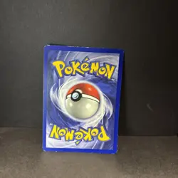 Pokemon - Dragonite Black Star Promo 5 - Image 2