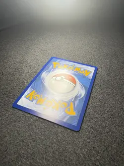 Pokemon TCG Reuniclus Card 171/162 S&V Temporal Forces Illustration Rare NM Holo - Image 4