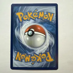 Riolu and Lucario 4 Card Lot ~ Pokemon TCG - Image 3
