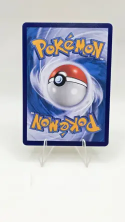 Pokemon Pikachu TCG Card 0706/09 Gem Pack Vol 1, Baby Shiny, Chinese Edition - Image 2
