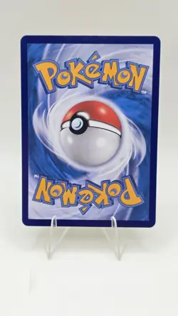 Pokemon Pikachu TCG Card 0706/09 Gem Pack Vol 1, Baby Shiny, Chinese Edition - Image 4