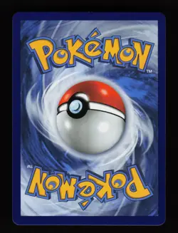 Surfing Pikachu VMAX 009/025 Holo VMAX Rare Celebrations Pokemon Cards - Image 2