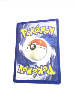 POKEMON TRADER - 77/102 - Base Set - Pokemon Card - PL - Image 2