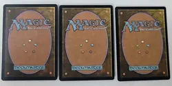 Sorin Markov Magic 2012 Card #109 Sorin, Lord Of Innistrad 2x #142 MTG - Image 2