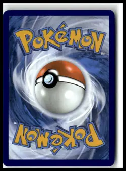 SV: Scarlet & Violet Promo Cards #208 Victini - Image 2