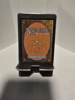 Grand Abolisher Core Set 2012 (M12) Regular LP MTG - Image 2