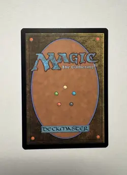 Anduril, Flame of the West (Extended Art) Mythic • 0375 - Image 2