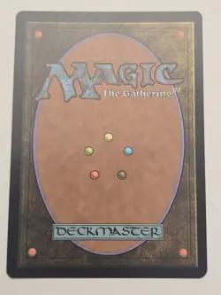 1x Prismatic Vista FOIL Expedition NM/M Zendikar Rising Magic The Gathering - Image 2