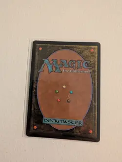 Diamond Weapon (Extended Art) Final Fantasy Foil - Image 2