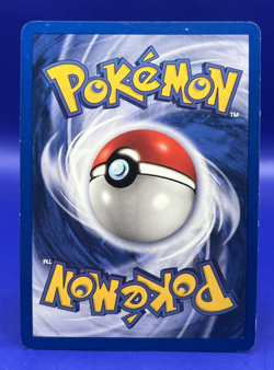 Pokemon Team Rocket Prerelease Dark Gyarados 8/82 Promo Holo Rare LP+ - Image 4