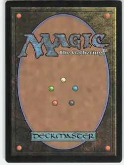 The Golden Throne 157 Universes Beyond: Warhammer 40,000 Magic: The Gathering NM - Image 2