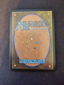 Dictate of Erebos 65/165 - Journey into Nyx - Magic: The Gathering - (NM) - Image 2