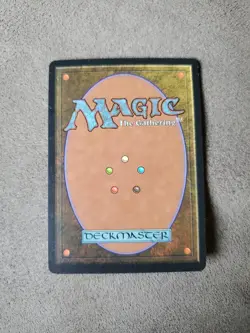 Static Orb Tempest Regular LP/MP - Image 4