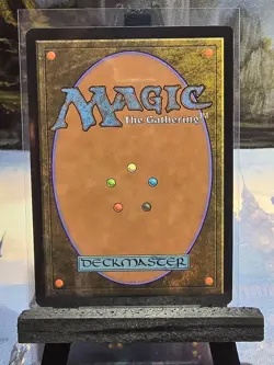 Reconnaissance Assassin's Creed NM MTG - Image 2
