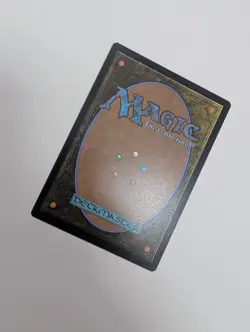 MTG - Audacious Thief - The List Reprints (LIST) NM/M Condition - Image 3