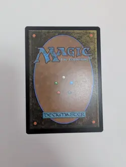 MTG - Audacious Thief - The List Reprints (LIST) NM/M Condition - Image 4