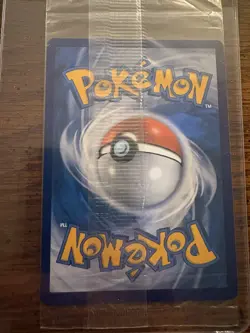 Pokemon TCG: Charmander 9/108 Toys R Us Promo Sealed NEW - Image 2