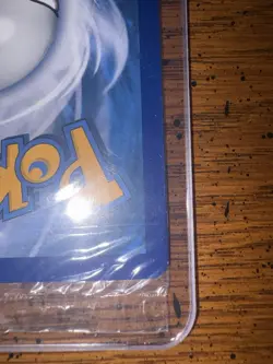 Pokemon TCG: Charmander 9/108 Toys R Us Promo Sealed NEW - Image 5