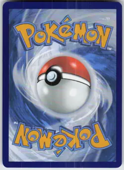 Koraidon ex 247/198 Special Illustration Rare Scarlet & Violet Pokemon Holo NM - Image 2