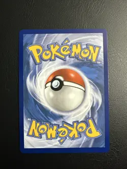 Pokemon TCG - Metang 094/086 Illustration Rare - ME04 Chaos RIsing - NM - Image 2