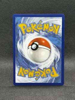 RADIANT ETERNATUS 105/159 CROWN ZENITH POKEMON (HOLO, NM) - Image 2