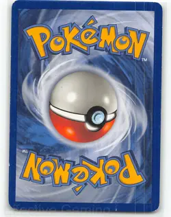 Charizard 6/108 Holo Rare Power Keepers Pokemon DMG Sugimori - Image 2