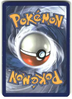 Blacephalon 104/236 Holo Rare Cosmic Eclipse Pokemon Lightly Played - Image 2