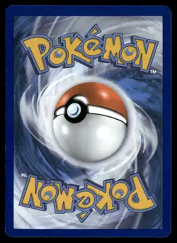 Hitmonlee 094/202 Uncommon Sword & Shield Pokemon NM/M - Image 2