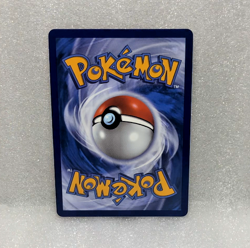 Lt. Surge's Bargain 170/132 Ultra Rare Full Art Pokemon Mega Evolution NM - Image 2