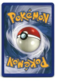 Light Machamp 25/105 Unlimited Rare Neo Destiny Pokemon LP - Image 2
