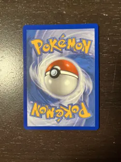 Pokemon TCG - Spewpa Illustration Rare 089/088 - NM - Perfect Order - Image 2