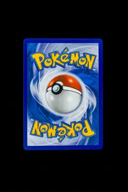 Pokemon Perfect Order Mega Starmie EX 118/088 Special Illustration Rare SIR -B - Image 2