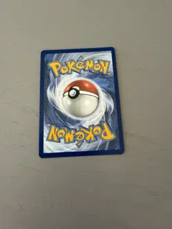Pokemon TCG Alakazam EX - Image 2