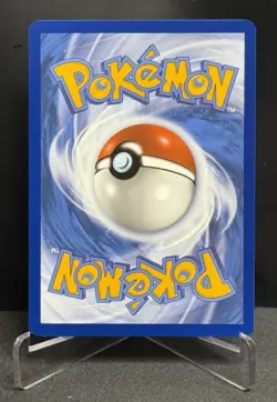 Pokemon Gholdengo ex 252/182 SV04: Paradox Rift Special Illustration Rare - Image 2