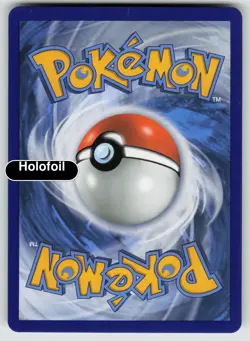 Pokemon - Greninja GX - Holofoil [SM06 - 24/131 Near Mint] - Image 3