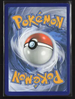 Zoroark 91/162 Cosmos Holo Rare BREAKthrough Pokemon Holo Near Mint - Image 2