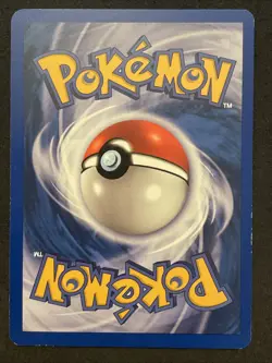 2002 Pokemon e-Series Expedition Base Set 157/165 Switch - Image 3